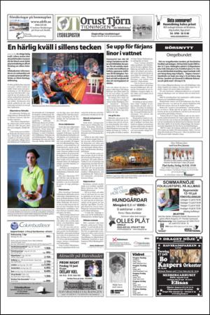 orusttjorntidningen-20140611_000_00_00_008.pdf