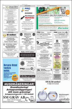 orusttjorntidningen-20140625_000_00_00_002.pdf