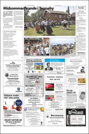 orusttjorntidningen-20140625_000_00_00_003.pdf