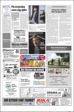 orusttjorntidningen-20140625_000_00_00_004.pdf