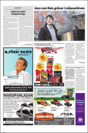 orusttjorntidningen-20140625_000_00_00_005.pdf