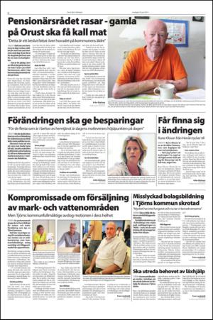 orusttjorntidningen-20140625_000_00_00_006.pdf