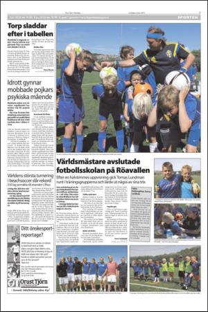 orusttjorntidningen-20140625_000_00_00_007.pdf