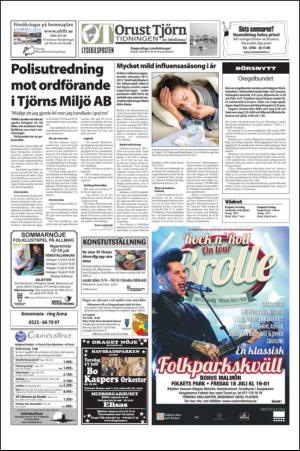orusttjorntidningen-20140625_000_00_00_008.pdf