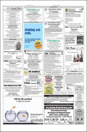 orusttjorntidningen-20140806_000_00_00_002.pdf