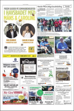 orusttjorntidningen-20140806_000_00_00_003.pdf