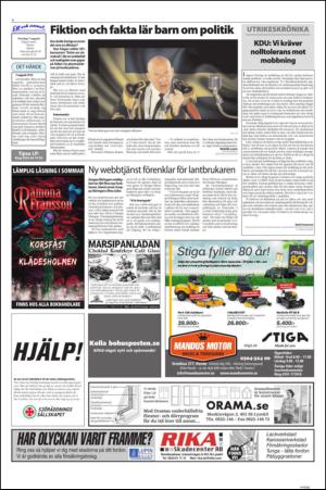orusttjorntidningen-20140806_000_00_00_004.pdf