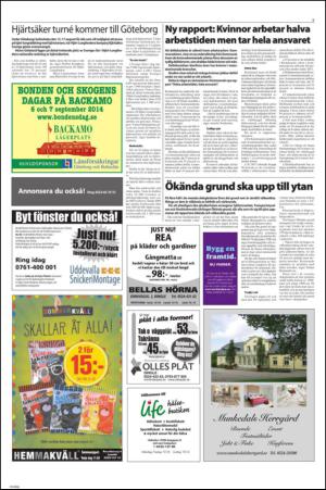 orusttjorntidningen-20140806_000_00_00_005.pdf
