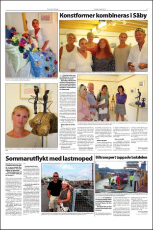 orusttjorntidningen-20140806_000_00_00_007.pdf
