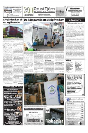 orusttjorntidningen-20140806_000_00_00_008.pdf