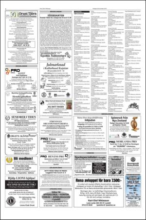 orusttjorntidningen-20141128_000_00_00_002.pdf