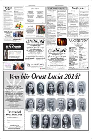orusttjorntidningen-20141128_000_00_00_003.pdf