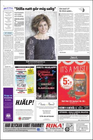 orusttjorntidningen-20141128_000_00_00_004.pdf