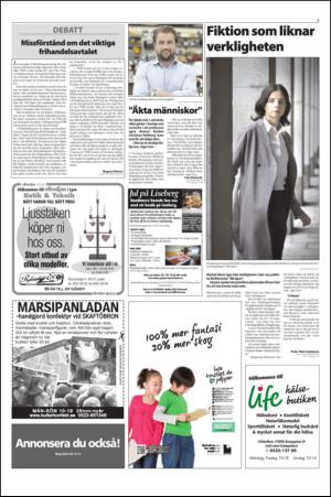 orusttjorntidningen-20141128_000_00_00_005.pdf