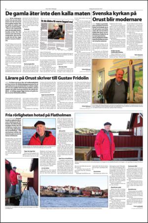 orusttjorntidningen-20141128_000_00_00_006.pdf