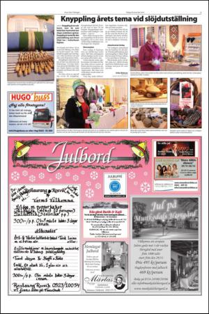 orusttjorntidningen-20141128_000_00_00_007.pdf