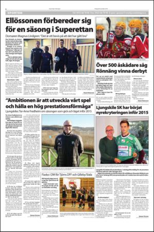 orusttjorntidningen-20141128_000_00_00_008.pdf