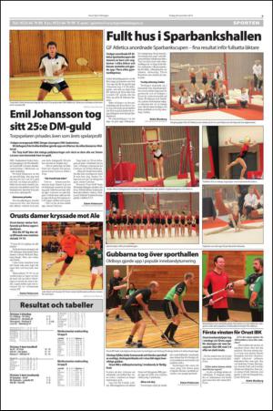 orusttjorntidningen-20141128_000_00_00_009.pdf