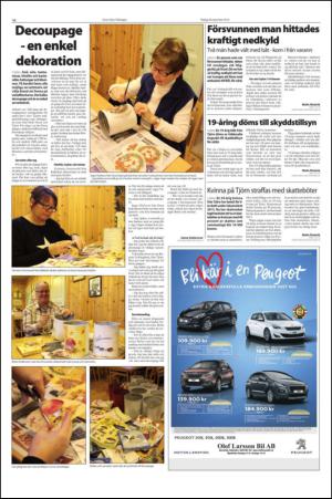 orusttjorntidningen-20141128_000_00_00_010.pdf
