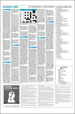 orusttjorntidningen-20141128_000_00_00_011.pdf
