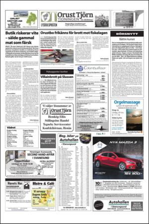 orusttjorntidningen-20141128_000_00_00_012.pdf