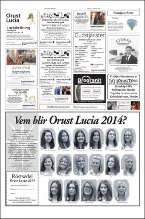 orusttjorntidningen-20141202_000_00_00_003.pdf