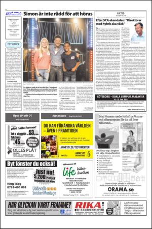 orusttjorntidningen-20141202_000_00_00_004.pdf