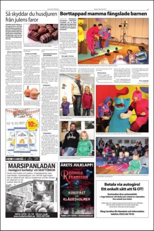 orusttjorntidningen-20141202_000_00_00_005.pdf