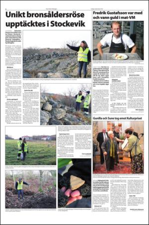 orusttjorntidningen-20141202_000_00_00_006.pdf