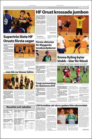 orusttjorntidningen-20141202_000_00_00_007.pdf