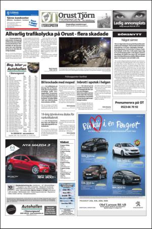 orusttjorntidningen-20141202_000_00_00_008.pdf