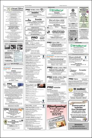 orusttjorntidningen-20150203_000_00_00_002.pdf