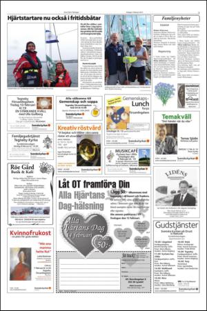 orusttjorntidningen-20150203_000_00_00_003.pdf