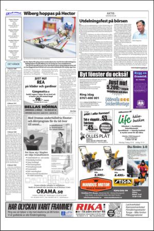 orusttjorntidningen-20150203_000_00_00_004.pdf