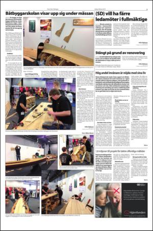 orusttjorntidningen-20150203_000_00_00_005.pdf