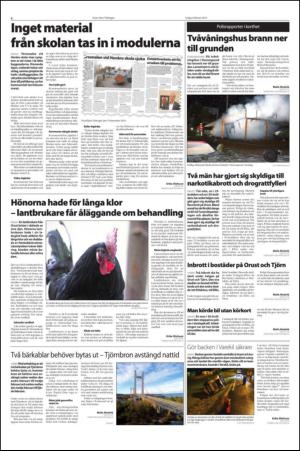 orusttjorntidningen-20150203_000_00_00_006.pdf