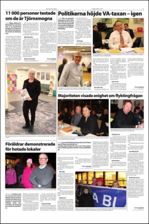 orusttjorntidningen-20150203_000_00_00_007.pdf