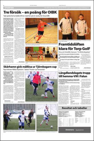 orusttjorntidningen-20150203_000_00_00_008.pdf