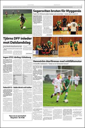 orusttjorntidningen-20150203_000_00_00_009.pdf