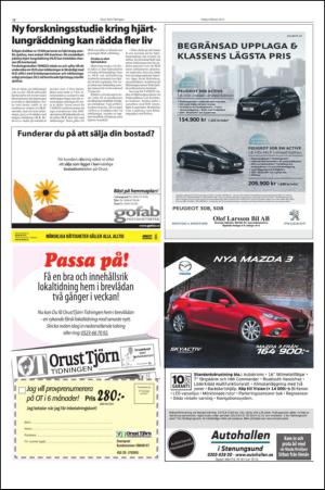 orusttjorntidningen-20150203_000_00_00_010.pdf