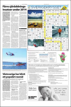 orusttjorntidningen-20150203_000_00_00_011.pdf