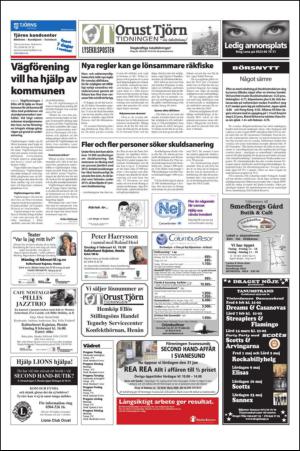 orusttjorntidningen-20150203_000_00_00_012.pdf