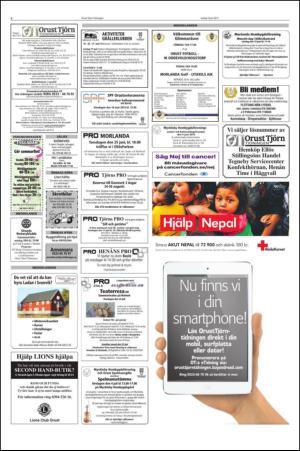 orusttjorntidningen-20150609_000_00_00_002.pdf