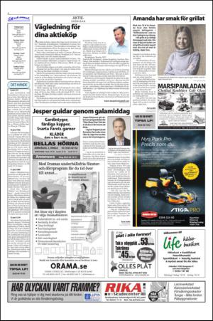 orusttjorntidningen-20150609_000_00_00_004.pdf