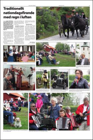 orusttjorntidningen-20150609_000_00_00_005.pdf