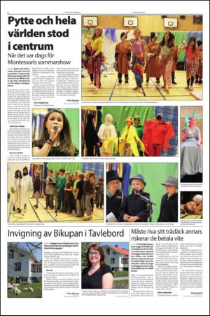 orusttjorntidningen-20150609_000_00_00_006.pdf