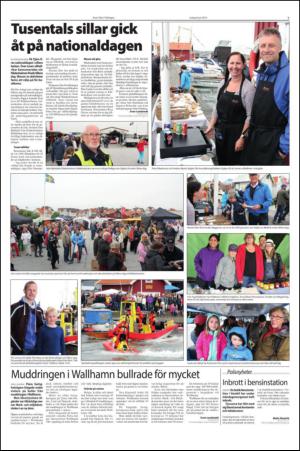 orusttjorntidningen-20150609_000_00_00_007.pdf