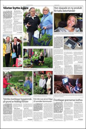 orusttjorntidningen-20150609_000_00_00_008.pdf