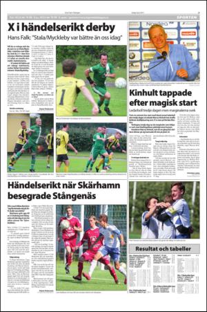orusttjorntidningen-20150609_000_00_00_009.pdf