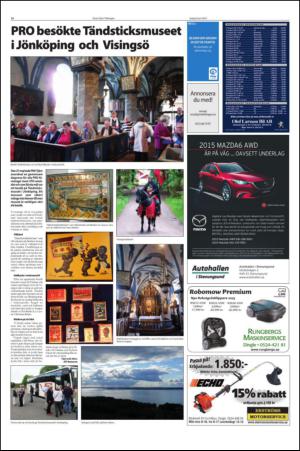 orusttjorntidningen-20150609_000_00_00_010.pdf